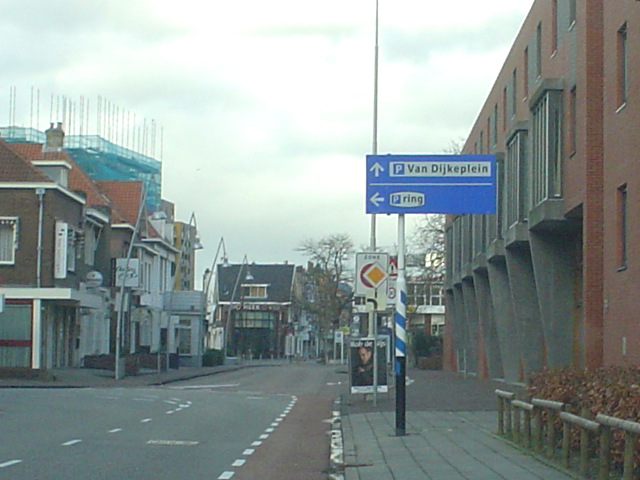 DSC08764pringede