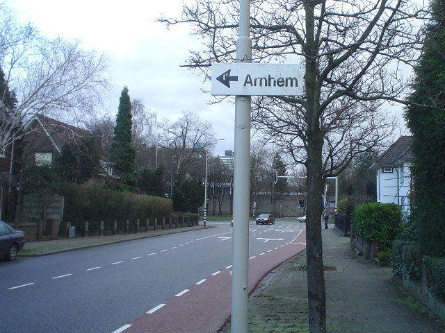 DSC08796nijmegenarnhem