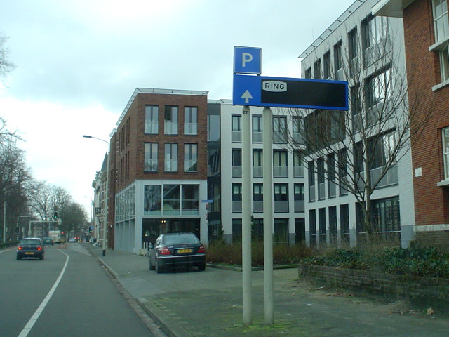 DSC08991pringbreda