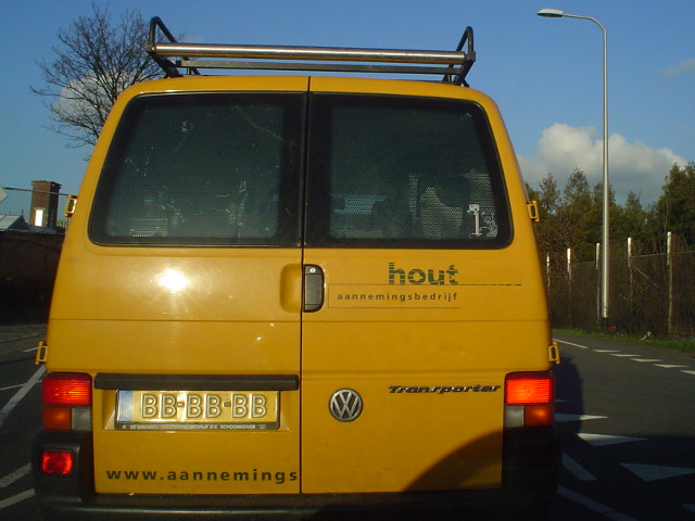 DSC09008flitsauto