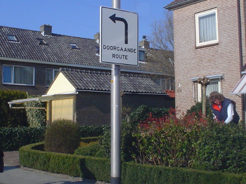 DSC09113lissedoorgaanderoute