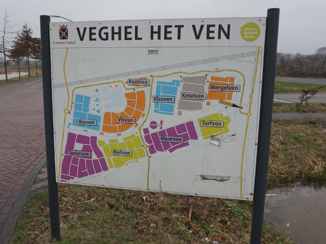 DSC09195veghelhetven
