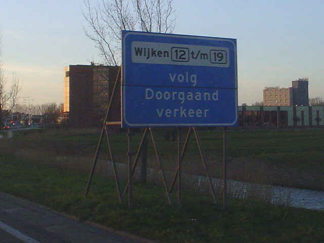 DSC09233n470wijken12tm19