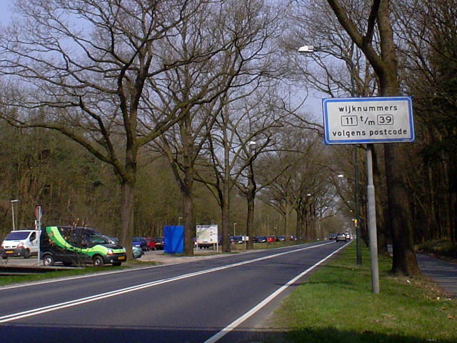 DSC09407n788wijknummers