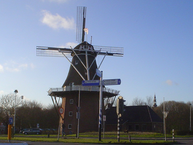 DSC09437indfarmsum