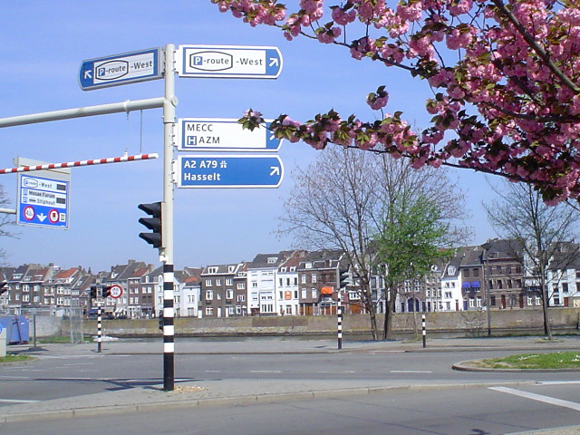DSC09506proutemaastricht