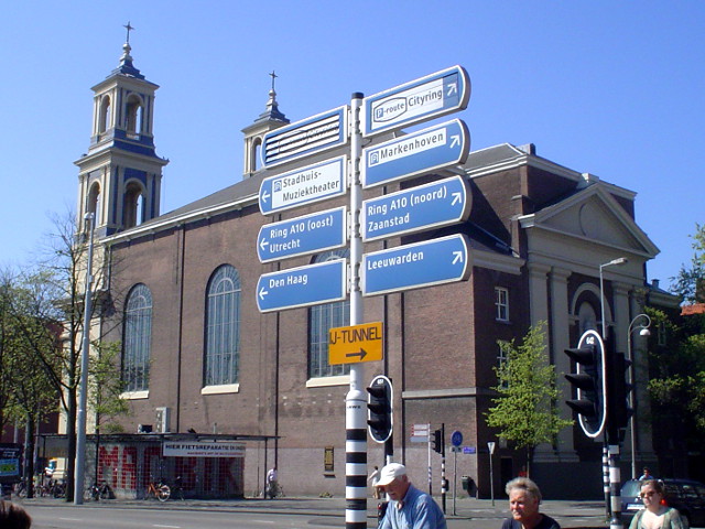 DSC09552asdvisserplein