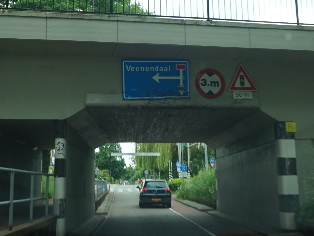 DSC09553deklomptunnel