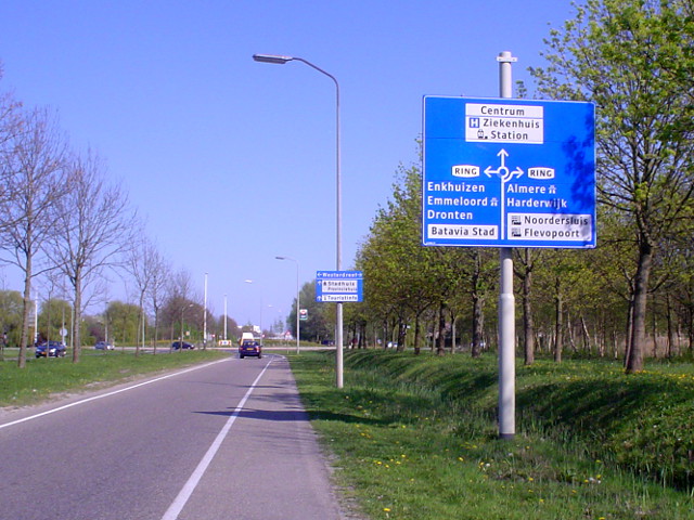 DSC09560ringlelystad