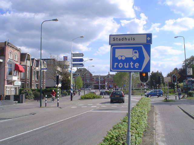 DSC09610woerdenvrachtroute