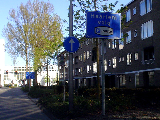 DSC09636div_haarlem