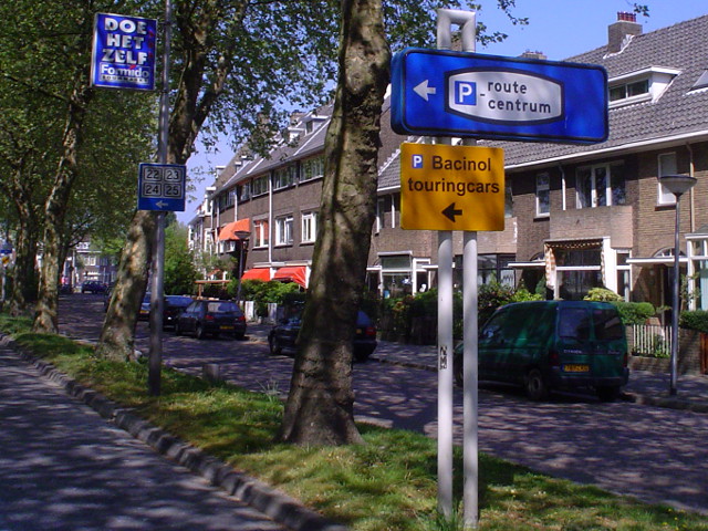 DSC09701proutdelft