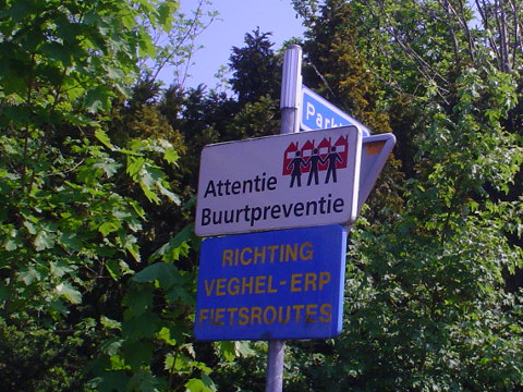 DSC09717veghelfietsroutes