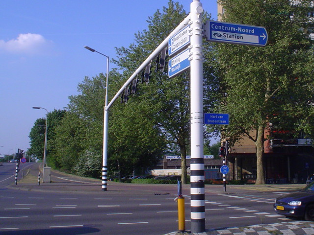 DSC09759tilburgcentrumnoord