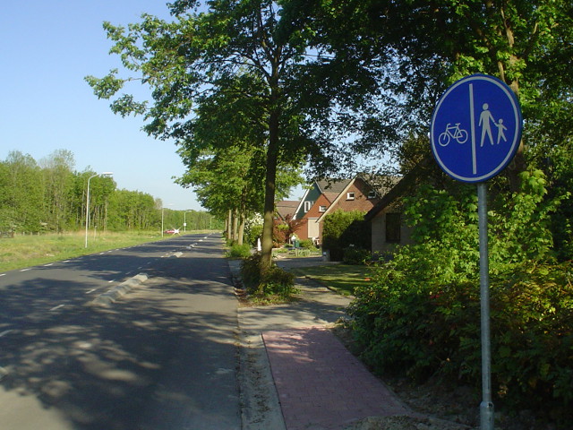 DSC09921midwoldafiets