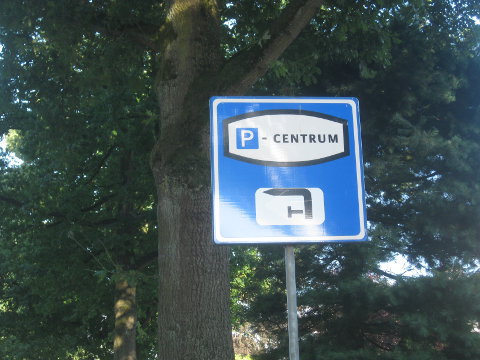 IMG_1389pbaarncentrum