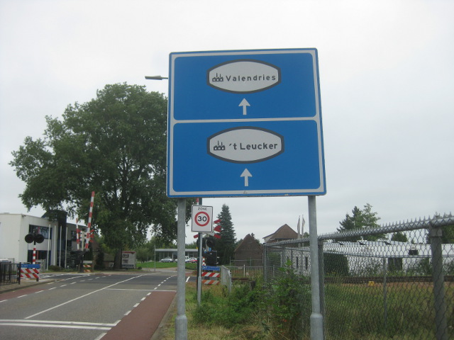 IMG_2393spoelenboxmeer
