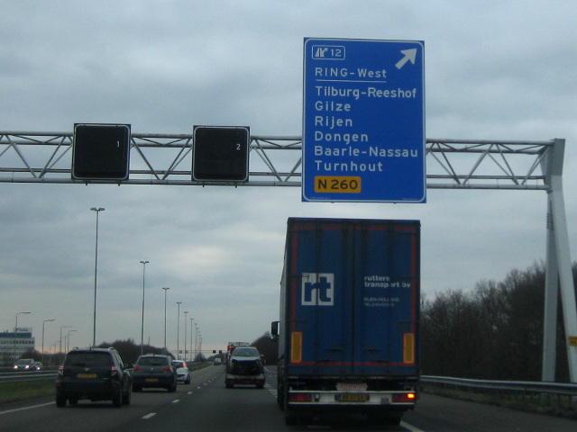 IMG_4122ringtilburg