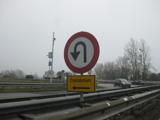 IMG_5984geenwegterug