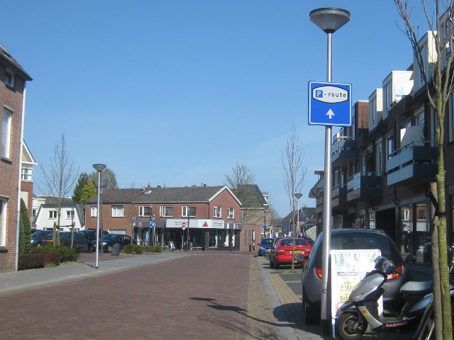IMG_6250plichtenvoorde