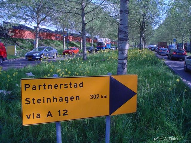 a12steinhagen