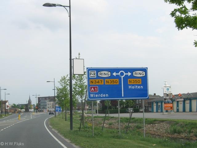 a1ringrijssen