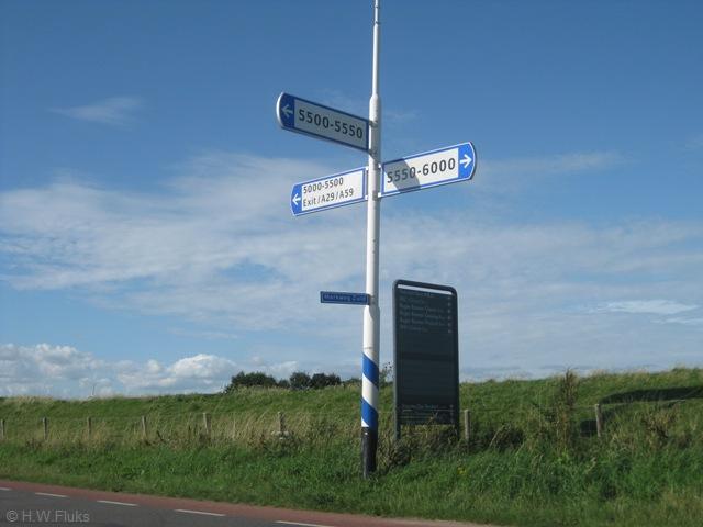 a29a59exitdintelmond