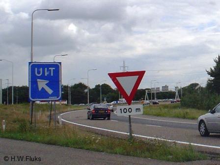 a2leend1