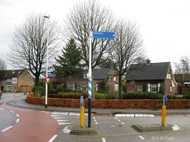 astencentrum