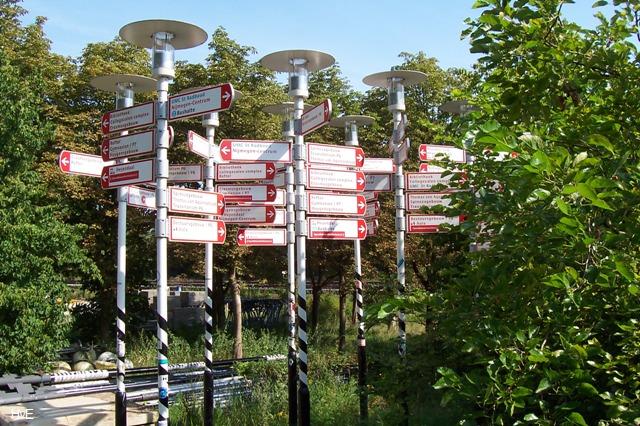 bordenbos_hve