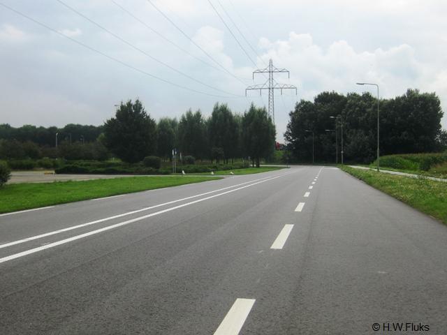 bornvoorheen3strooks_1430