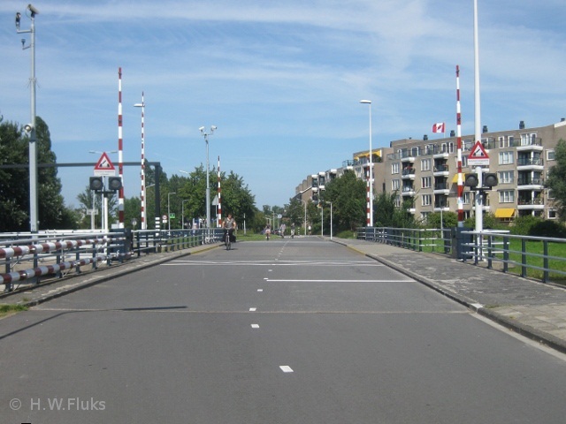 breedfietspad_2197