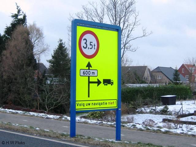 briellevolgnavniet