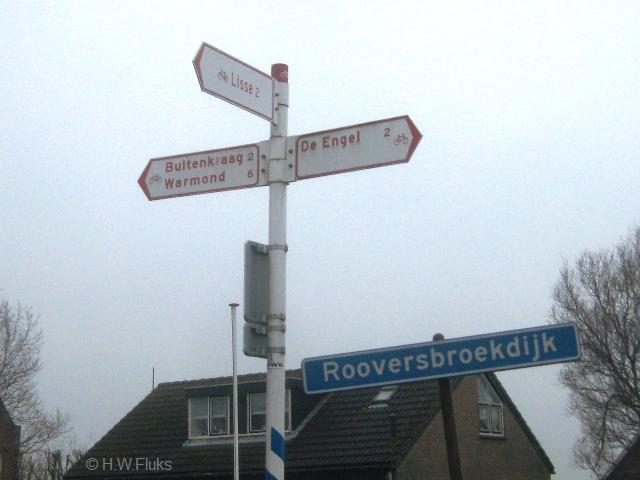 buitenkraag