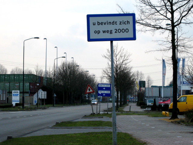 d035indekkersrijt2000