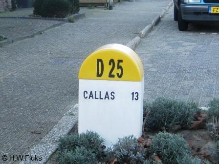 d25hillegom