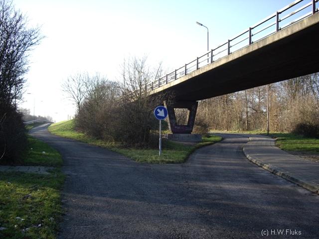 delftfiets1