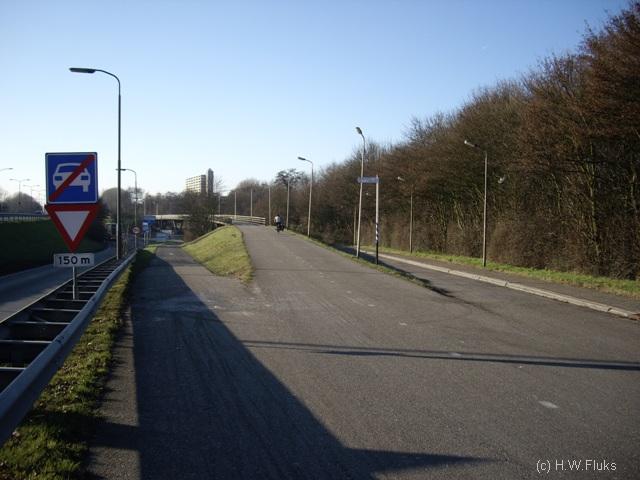 delftfiets2