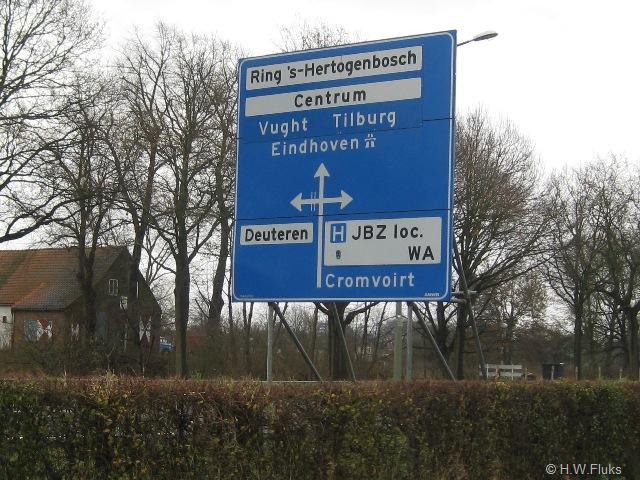 deuteren1
