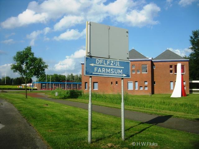 dflfzijl_0933