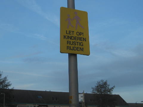 diemenkinderenrustig_3732