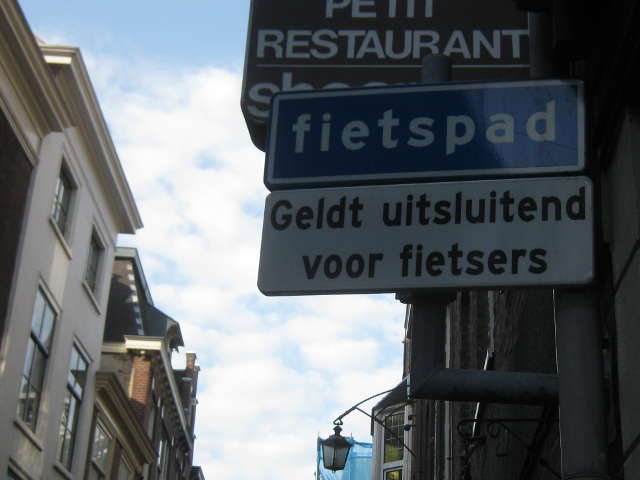 fietspaddenhaag_3123