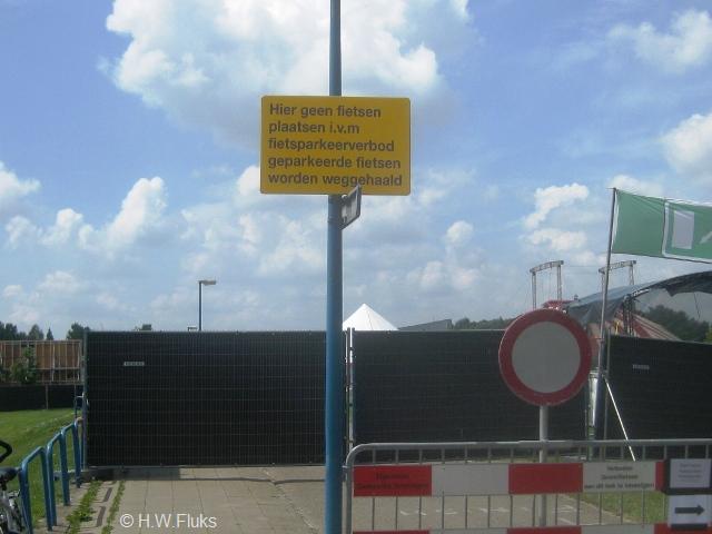 geenfietsenkardinge