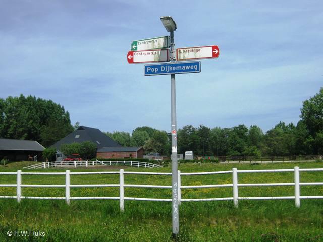 groningencentrumcentrum