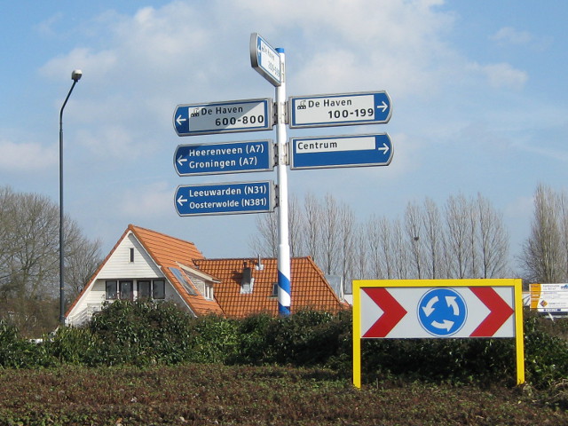 i012inddehaven
