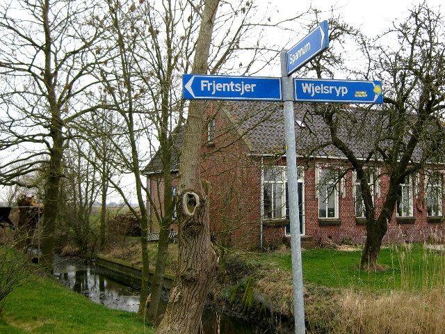 i045frjentsjerwegw