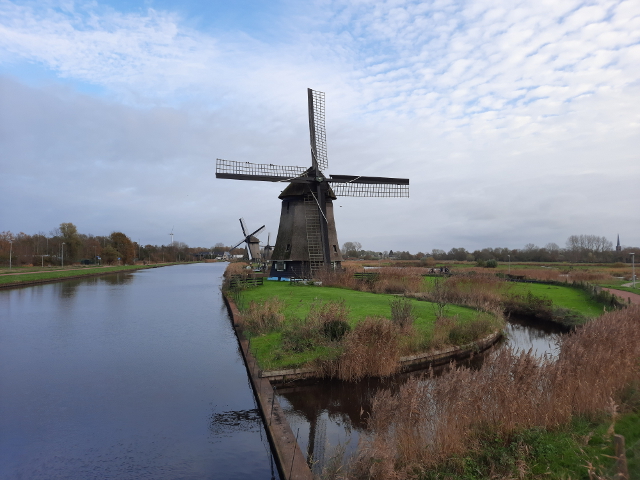 20241113_144812oudorp_z