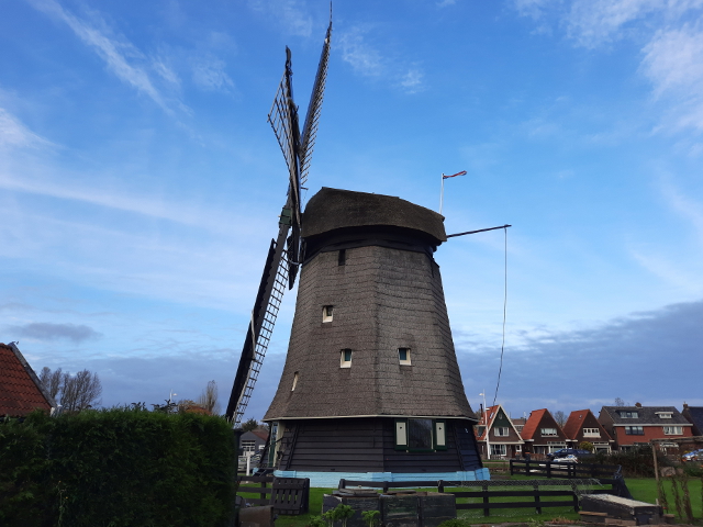 20241113_145127oudorp_z