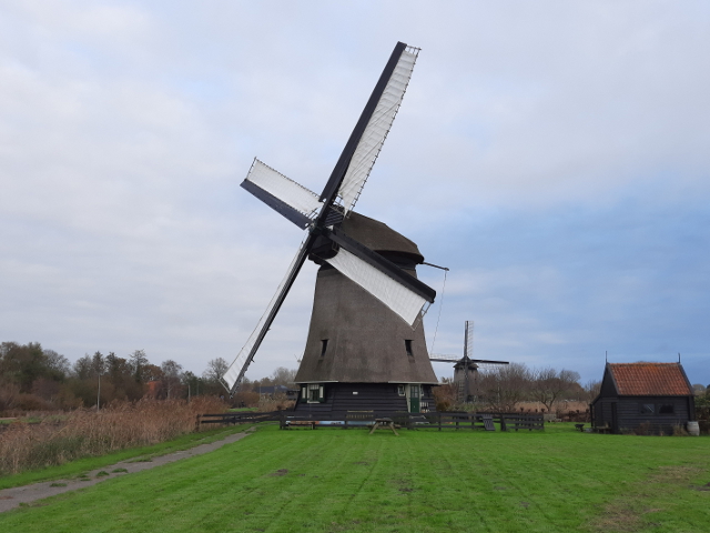 20241113_151741oudorp_z