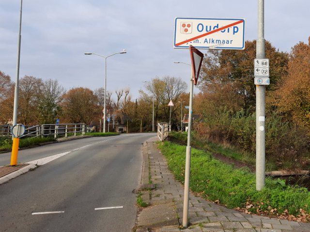 20241113_152747oudorp_e